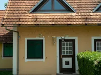 Недвижимость House for Two Čatež ob Savi: 1