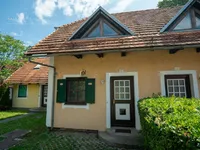 Недвижимость House for Two Čatež ob Savi: 2