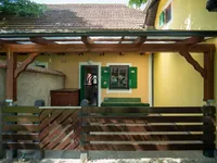 Недвижимость House for Two Čatež ob Savi: 3