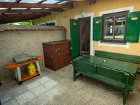 Недвижимость House for Two Čatež ob Savi: 4