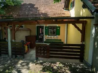 Недвижимость House for Two Čatež ob Savi: 5