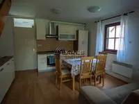 Недвижимость House for Two Čatež ob Savi: 6