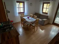 Недвижимость House for Two Čatež ob Savi: 7