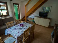 Недвижимость House for Two Čatež ob Savi: 8