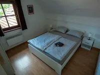 Недвижимость House for Two Čatež ob Savi: 9