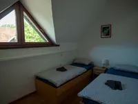 Недвижимость House for Two Čatež ob Savi: 11