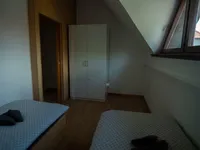 Недвижимость House for Two Čatež ob Savi: 12