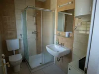 Недвижимость House for Two Čatež ob Savi: 14