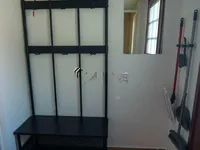 Недвижимость House for Two Čatež ob Savi: 15