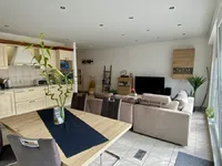 Недвижимость Apartment 2 bedrooms for sale in Esch-sur-Alzette: 1