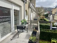 Недвижимость Apartment 2 bedrooms for sale in Esch-sur-Alzette: 2