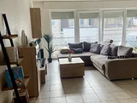 Недвижимость Apartment 2 bedrooms for sale in Esch-sur-Alzette: 3
