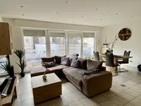 Недвижимость Apartment 2 bedrooms for sale in Esch-sur-Alzette: 4