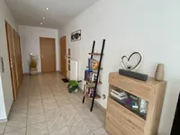 Недвижимость Apartment 2 bedrooms for sale in Esch-sur-Alzette: 5