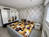 Недвижимость Apartment 2 bedrooms for sale in Esch-sur-Alzette: 6