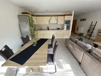 Недвижимость Apartment 2 bedrooms for sale in Esch-sur-Alzette: 7