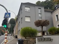 Недвижимость Apartment 2 bedrooms for sale in Luxembourg-Eich: 1