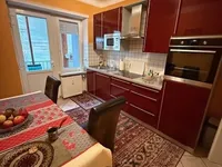 Недвижимость Apartment 2 bedrooms for sale in Luxembourg-Eich: 2