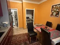 Недвижимость Apartment 2 bedrooms for sale in Luxembourg-Eich: 3