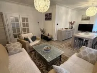 Недвижимость Apartment 2 bedrooms for sale in Luxembourg-Eich: 7