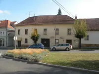 Недвижимость House, duplex Ljutomer: 1