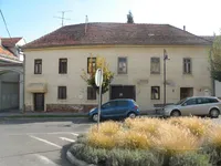 Недвижимость House, duplex Ljutomer: 2