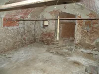 Недвижимость House, duplex Ljutomer: 3