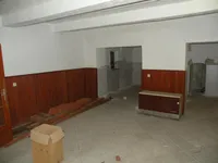 Недвижимость House, duplex Ljutomer: 4