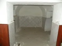 Недвижимость House, duplex Ljutomer: 5