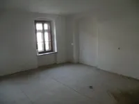 Недвижимость House, duplex Ljutomer: 7