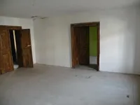 Недвижимость House, duplex Ljutomer: 8