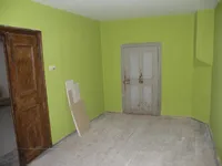 Недвижимость House, duplex Ljutomer: 9
