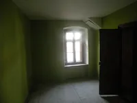 Недвижимость House, duplex Ljutomer: 10
