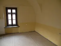Недвижимость House, duplex Ljutomer: 13