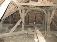 Недвижимость House, duplex Ljutomer: 14