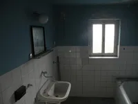 Недвижимость House, duplex Ljutomer: 15