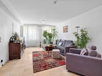 Недвижимость Apartment 1 bedroom for sale in Luxembourg-Bonnevoie: 1