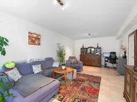 Недвижимость Apartment 1 bedroom for sale in Luxembourg-Bonnevoie: 2