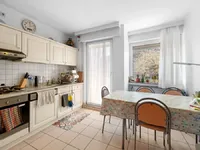 Недвижимость Apartment 1 bedroom for sale in Luxembourg-Bonnevoie: 3