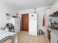 Недвижимость Apartment 1 bedroom for sale in Luxembourg-Bonnevoie: 4