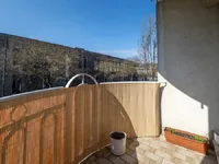 Недвижимость Apartment 1 bedroom for sale in Luxembourg-Bonnevoie: 5