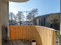 Недвижимость Apartment 1 bedroom for sale in Luxembourg-Bonnevoie: 6