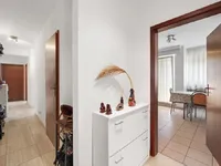 Недвижимость Apartment 1 bedroom for sale in Luxembourg-Bonnevoie: 7