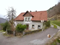 Недвижимость The house, Jagershche: 1