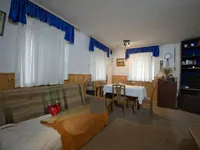 Недвижимость The house, Jagershche: 4