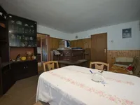 Недвижимость The house, Jagershche: 5