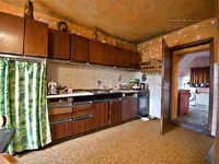 Недвижимость The house, Jagershche: 6