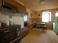 Недвижимость The house, Jagershche: 7