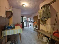 Недвижимость The house, Jagershche: 8