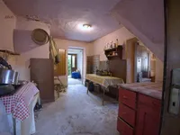 Недвижимость The house, Jagershche: 9